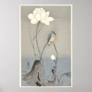 Suche nach japanische vögel poster Drucken