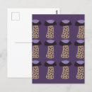 Suche nach pilze postkarten Modern