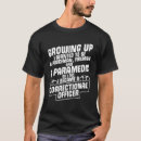 Suche nach dünne tshirts Offizier