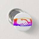 Recherche de poignées badges École