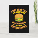 Suche nach food karten Hamburger
