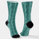 Suche nach funky socken Regenbogen