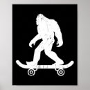 Recherche de hip hop posters Années 90