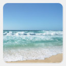 Recherche de climatisation autocollants Nature