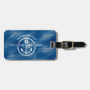 Recherche de alphabet luggage tags Pour tous