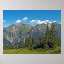 Suche nach alps poster Europe