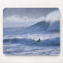 Suche nach herausforderung mousepads Freiheit