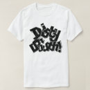 Recherche de south tshirts Cool