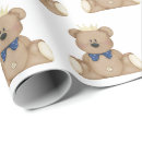 Suche nach prinz geschenkpapier Für kinder