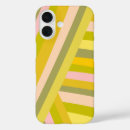Recherche de rayé rose iphone coques Coloré