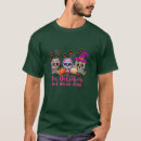 Recherche de sugar tshirts Crâne à sucre