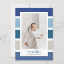 Suche nach helle lichter karten Family