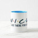 Recherche de niche tasses Mignon