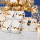 Recherche de baptême saint papier cadeau Catholique