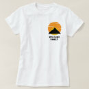 Recherche de family femme tshirts Camping