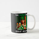 Suche nach st patricks tag tassen Irischer stolz