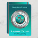 Suche nach zeichen und symbole postkarten Ziege