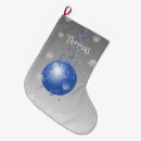 Suche nach extravagant weihnachts strümpfe Festlich