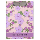 Recherche de violet porte blocs Bohémien