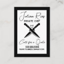 Recherche de couteaux cartes visite Moderne