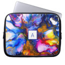 Suche nach abstract laptop schutzhüllen Modern