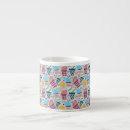 Recherche de emoji heureux tasses Coloré