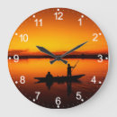 Recherche de aviron horloges Bateau