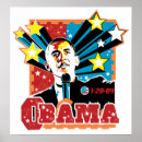 Recherche de immigration posters États unis