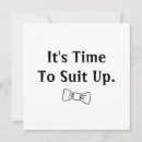 Suche nach bestman einladungen Hochzeitsfeier