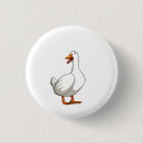 Suche nach wasservögel buttons Vogel