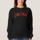 Recherche de chinners pulls capuche Hommes