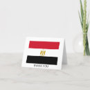 Suche nach wir adler karten Patriotisch