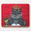 Recherche de heure heureuse tapis souris Drôle