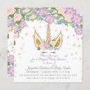 Suche nach horn von viel einladungen Für sie