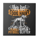 Suche nach pitbull fliesen Wolf