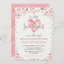 Recherche de coeur argenté invitations Pour elle