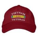 Suche nach krieg bestickte kopfbedeckungen accessoires Military