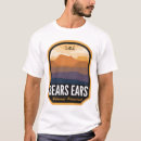 Recherche de ears tshirts Nature