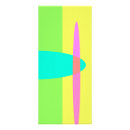 Suche nach zertifikate werbekarten Abstrakt