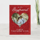 Suche nach boyfriend postkarten Gruß