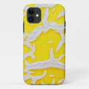 Recherche de mélange iphone coques Cool
