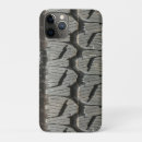 Recherche de pneus iphone coques Route