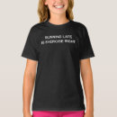 Suche nach lustiges laufendes tshirts Läufer