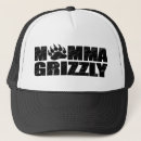 Suche nach momma kappen Spaß