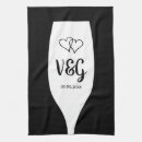 Suche nach weiner geschirr tücher Couple