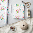 Suche nach feiertagsgrüße geschenkpapier Weihnachten