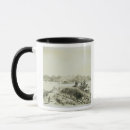 Suche nach kong tassen Insel