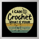 Suche nach hobbys poster Kunsthandwerk