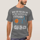 Recherche de humour science tshirts Professeur de sciences