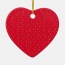 Suche nach erdbeeren ornamente Valentinstag